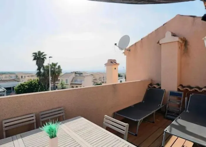 Casa,Solarium,Barbacoa,Piscina